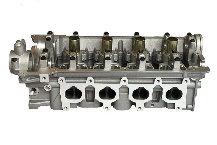 Conjunt de culata Hyundai-Kia G4EE 1.4L