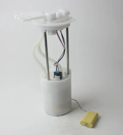 Isuzu 8-97945713-0 Conjunt de la bomba de combustible