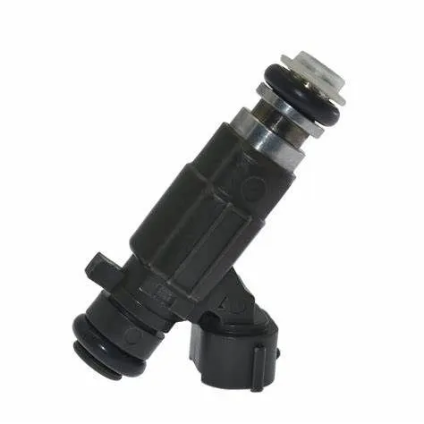 Injector Isuzu FBJC100