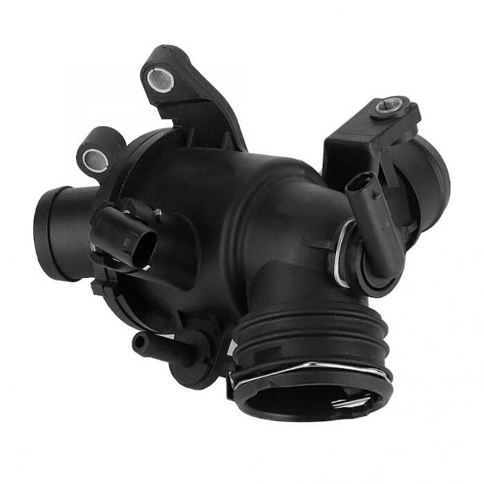 Mercedes-Benz 6512000615 Carcassa del termòstat