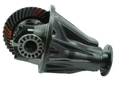 Toyota 41110-3D551 Spider Diferencial posterior