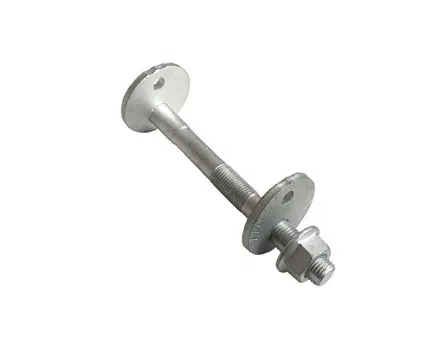 Toyota 48190-0Pern d'ajust de la càmera frontal K030